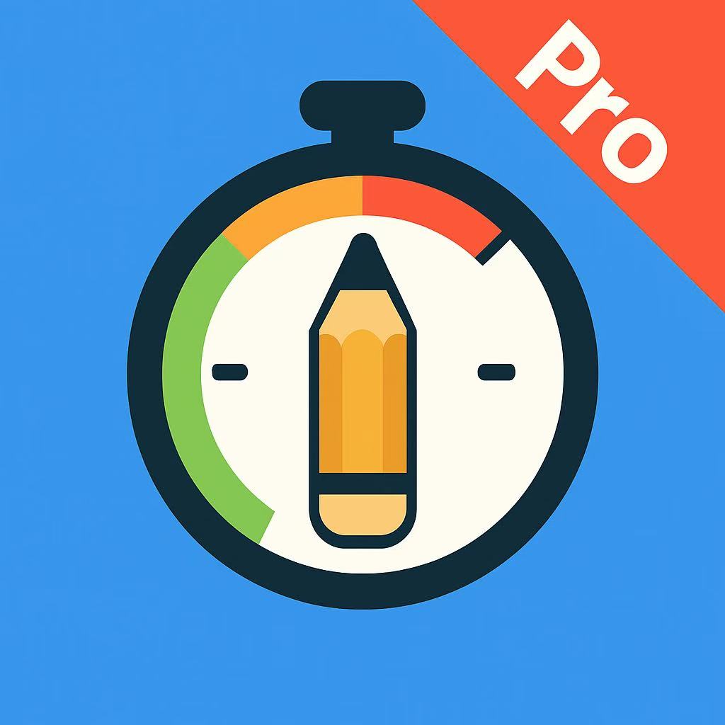 MockTimer Pro